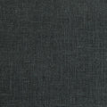 Linen 28 count - Chalkboard - Sewfinity.com