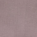 Linen 28 count - French Country - Sewfinity.com
