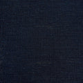 Linen 28 count - Navy - Sewfinity.com