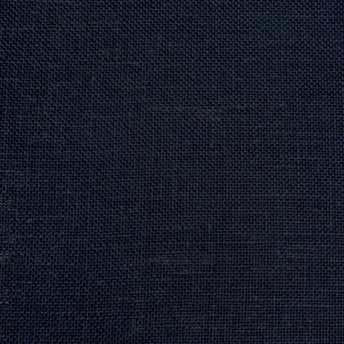 Linen 28 count - Navy - Sewfinity.com