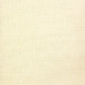Linen 28 count - Touch of Yellow - Sewfinity.com