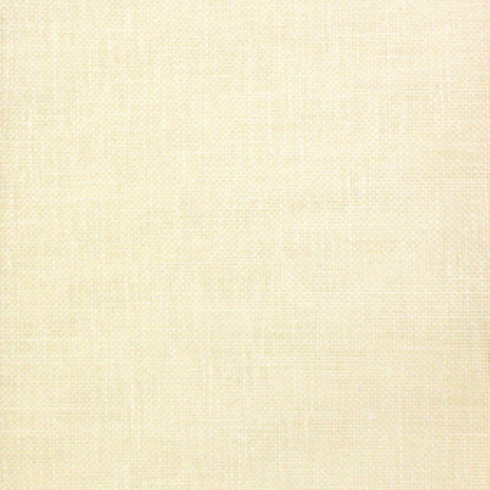 Linen 28 count - Touch of Yellow - Sewfinity.com