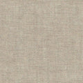 Linen Cashel 28 count - Raw Natural - Sewfinity.com