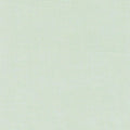 Linen Cashel 28 count - Sapphire Green - Sewfinity.com