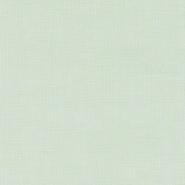 Linen Cashel 28 count - Sapphire Green - Sewfinity.com
