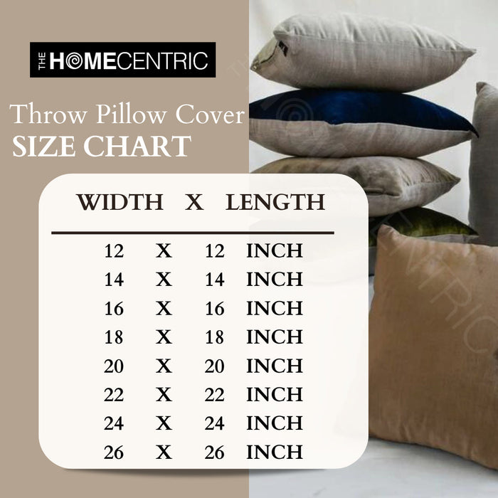 Liquid Gold - Gold Jacquard Throw Pillow Cover