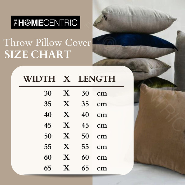 Liquid Gold - Gold Jacquard Throw Pillow Cover