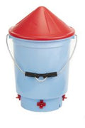 Little Giant Deluxe Hen Hydrator