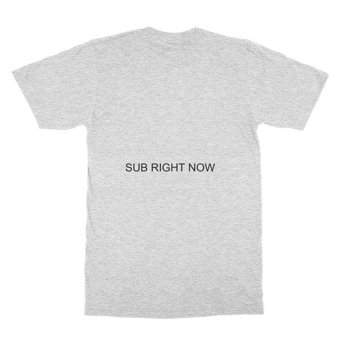 love244 merch