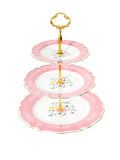 Marilyn Monroe Hollywood Bloom™ Limited Edition, Blush Pink Collector’s Set of 13