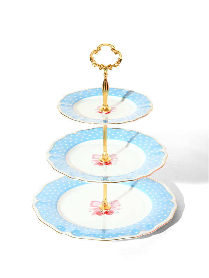 Marilyn Monroe Romance Edit™ Limited Edition, Blue Collector's Set of 10