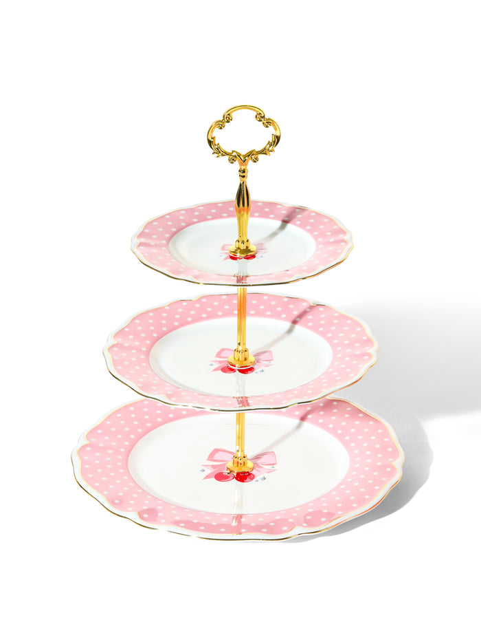 Marilyn Monroe Romance Edit™ Limited Edition, Pink Collector's Set of 10