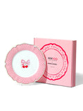 Marilyn Monroe Romance Edit™ Limited Edition, Plate, Pink, 9 Inch