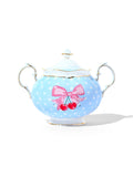 Marilyn Monroe Romance Edit™ Limited Edition, Blue Collector's Set of 10