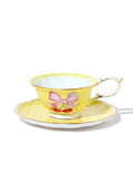 Marilyn Monroe Romance Edit™ Limited Edition, Yellow Tea Set of 3
