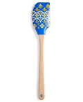 Martha Stewart Collection La Dolce Vita Spatula