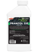 Martin's Pramitol® 25E