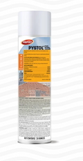 Martin's Pystol® Farm And Dairy Aerosol