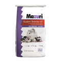 Mazuri® Rodent Breeder 6F