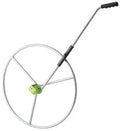 Measuring Wheel