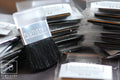 Mechanism Brush - FLUTISTRY