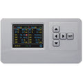 Medic Grow GLC-1 Lighting Controller