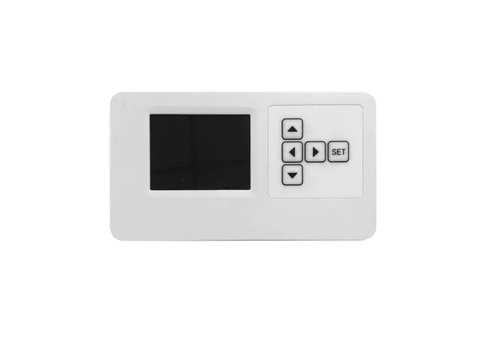 Medic Grow GLC-1 Lighting Controller