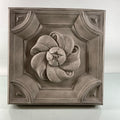 Metal Wall Art