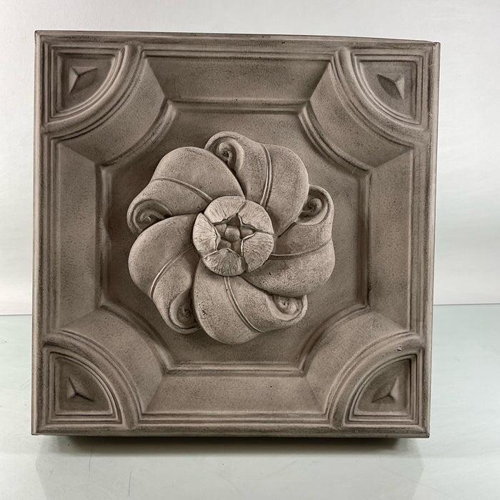 Metal Wall Art