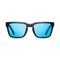 Method Seven Evolution HPSx Transition Grow Glasses