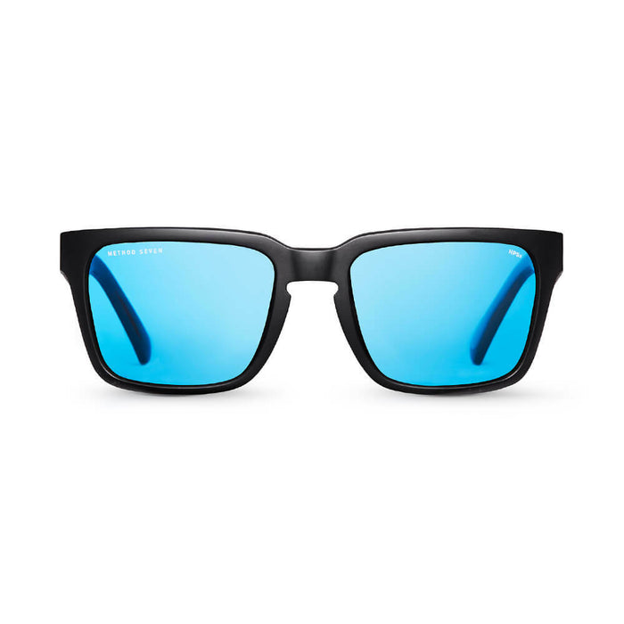 Method Seven Evolution HPSx Transition Grow Glasses