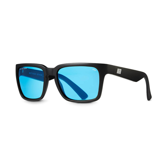 Method Seven Evolution HPSx Transition Grow Glasses