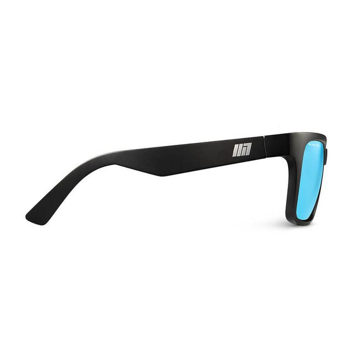 Method Seven Evolution HPSx Transition Grow Glasses