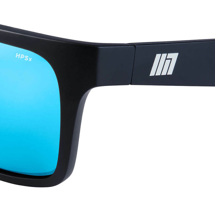 Method Seven Evolution HPSx Transition Grow Glasses