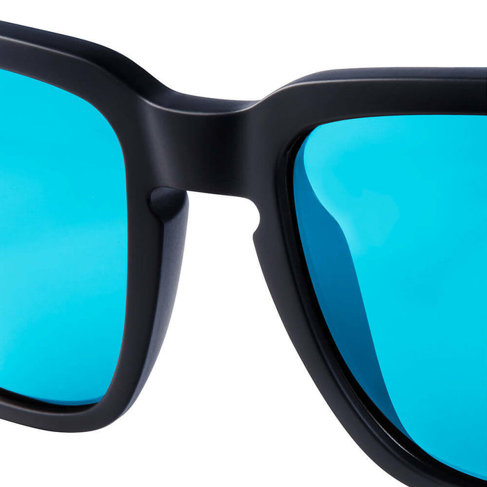 Method Seven Evolution HPSx Transition Grow Glasses
