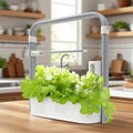 Micro-Garden