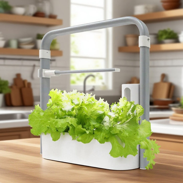Micro-Garden