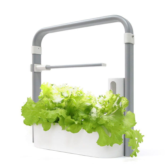 Micro-Garden