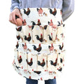 Miller Little Giant Egg Collecting Apron