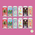 Mixed Box 1 (12)