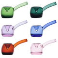 MJ Arsenal Perch Hand Pipe