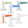 MJ Arsenal Vulkan Mini Bubbler