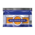 MM MILD CHEDDAR SLICED CHEESE  2 LB (32oz)