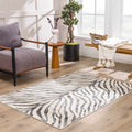 2' x 3' Rectangle