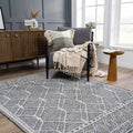 2' x 3' Rectangle