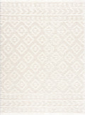 2' x 3' Rectangle