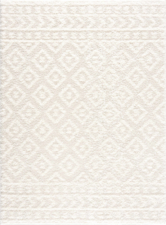 2' x 3' Rectangle