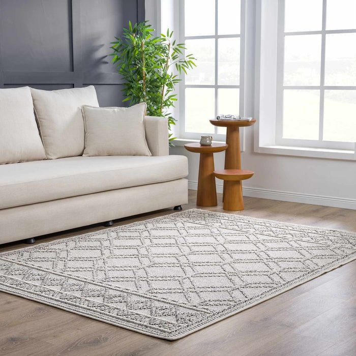 2' x 3' Rectangle