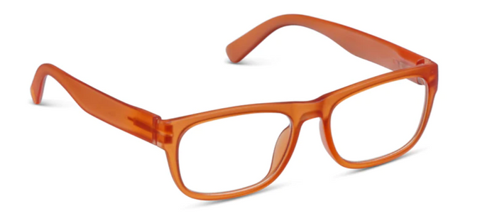 Monsoon-Orange