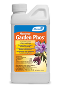 Monterey® Garden Phos™